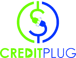 Credit Plug